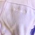 Polar Columbia mujer lila